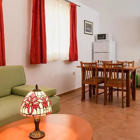 Apartments Vila Adrijana & Fitness Studio Wolf Apartment *